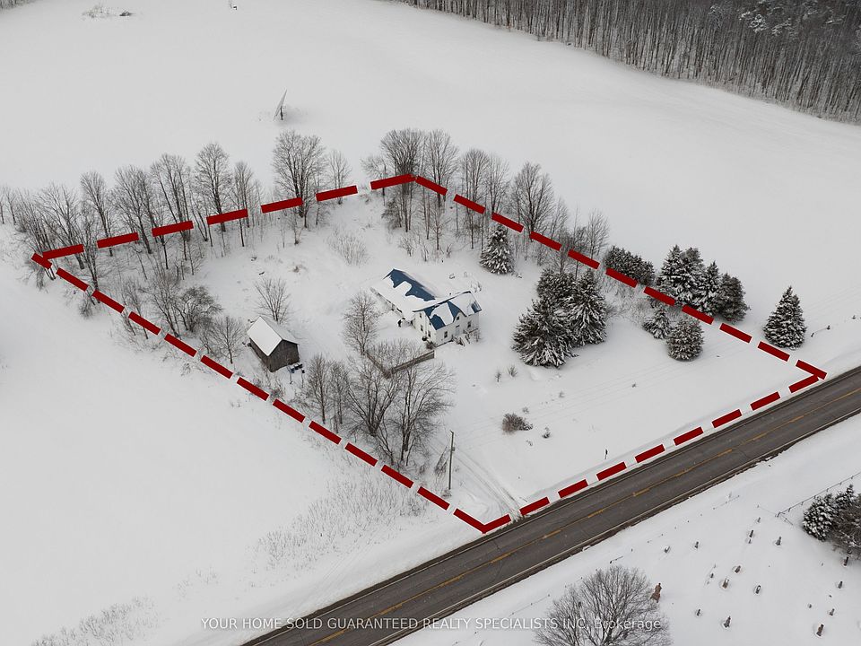 1st image of 4396 Penetanguishene Rd