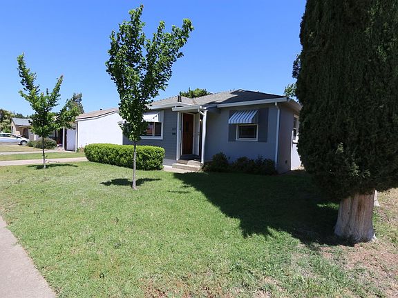 3rd image of 5629 Bonniemae Way