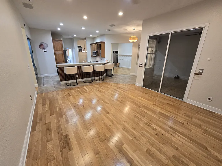 4132 Bell Tower Ct — Photo 4