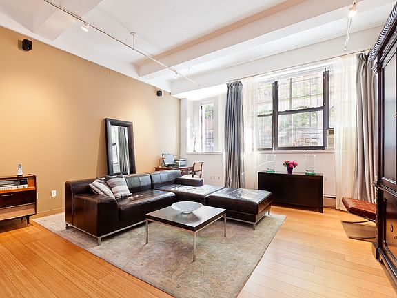 2nd image of 233 W 26th St APT 1E