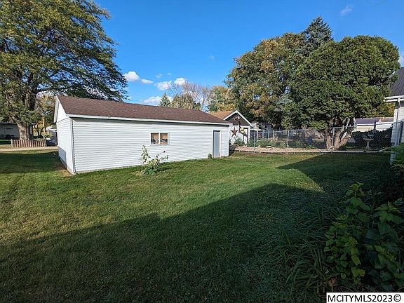 5th image of 34 20th St SE