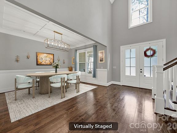 5th image of 1026 Ledge Wood Ln