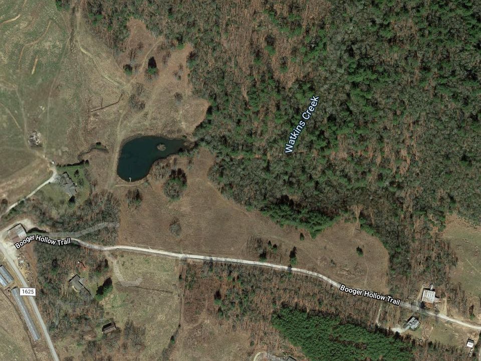 1st image of Booger Hollow Trl