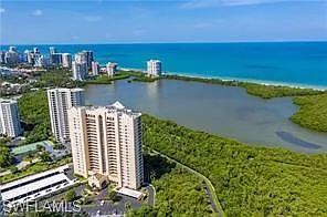 5550 Heron Point Dr #505 — Photo 18