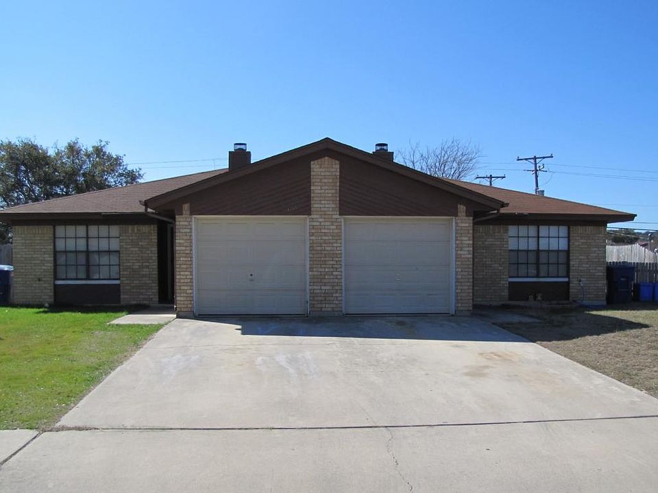 1st image of 311 Sorrell Dr #A