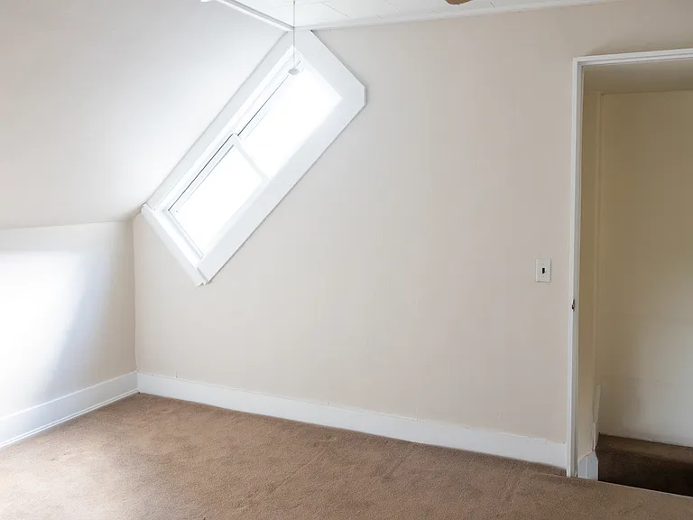 32 Stevens Ave #1 — Photo 19