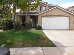 133 Rock Glen Way, Santee, CA 92071