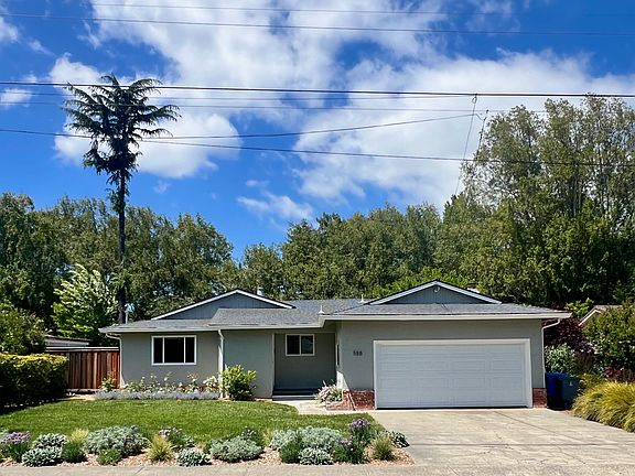 2nd image of 588 Calle De La Mesa