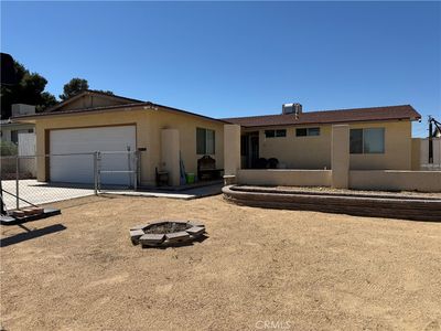 404 Fenmore Dr, Barstow, CA, 92311
