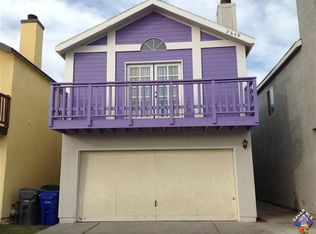 2649 E Monroe St, Carson, CA 90810