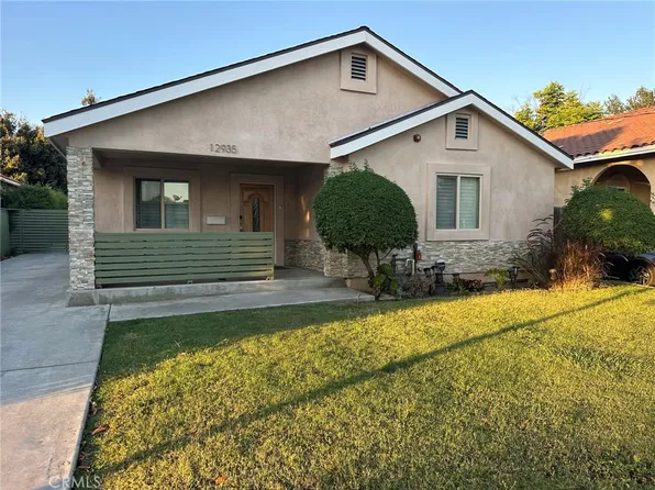 12935 Wilshire Dr, Whittier, CA 90602