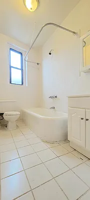 Rented by BRICK & GALO REALTY CORP | media 18