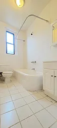 Rented by BRICK & GALO REALTY CORP