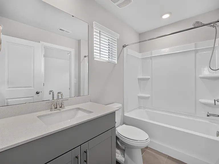 314 Hyssop Ct — Photo 31