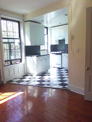 Rented by Realty Collective | media 4