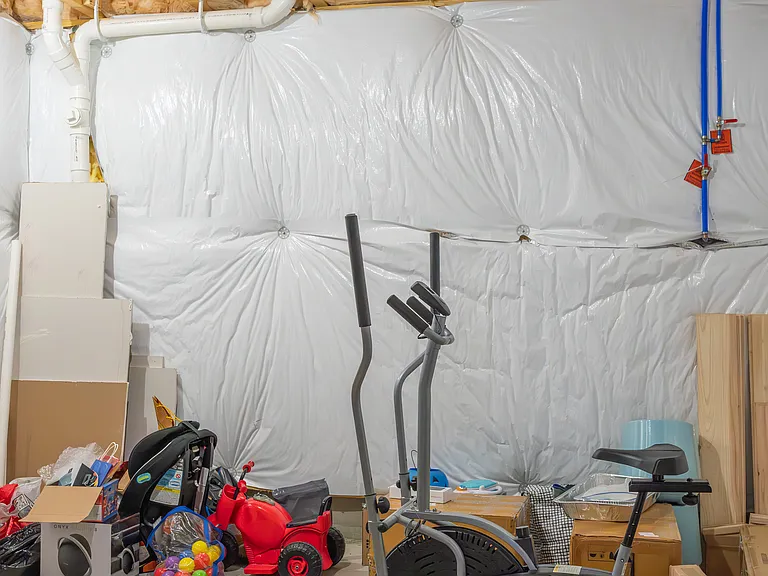 14341 Halden Ridge Way — Photo 26