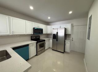 1494 W 34th St #0, West Palm Beach, FL 33404