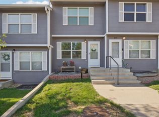 1997 Oakcrest Cir, Castle Rock, CO 80104