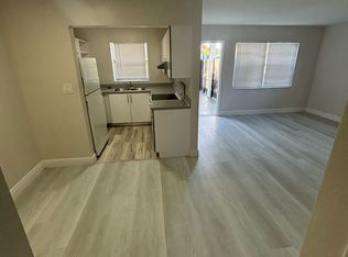 1825 Johnson St #101, Hollywood, FL 33020