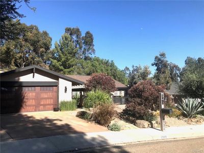 2906 Gage Ave, Simi Valley, CA, 93065