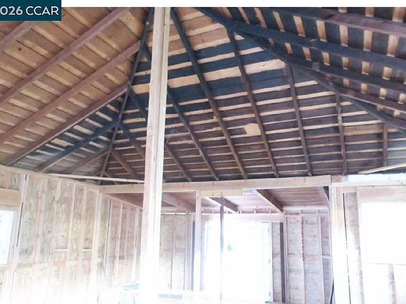 2nd image of 20340 Highway 116