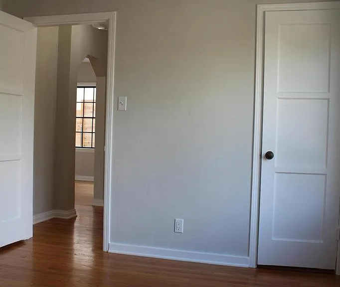 6279 Church St — Photo 23