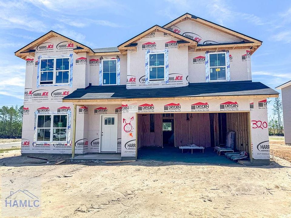 1st image of 214 Calhoun Way NE