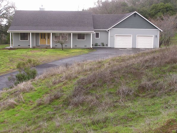 6305 Gordon Valley Rd