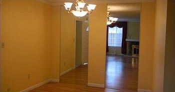 4th image of 31233 Lily St