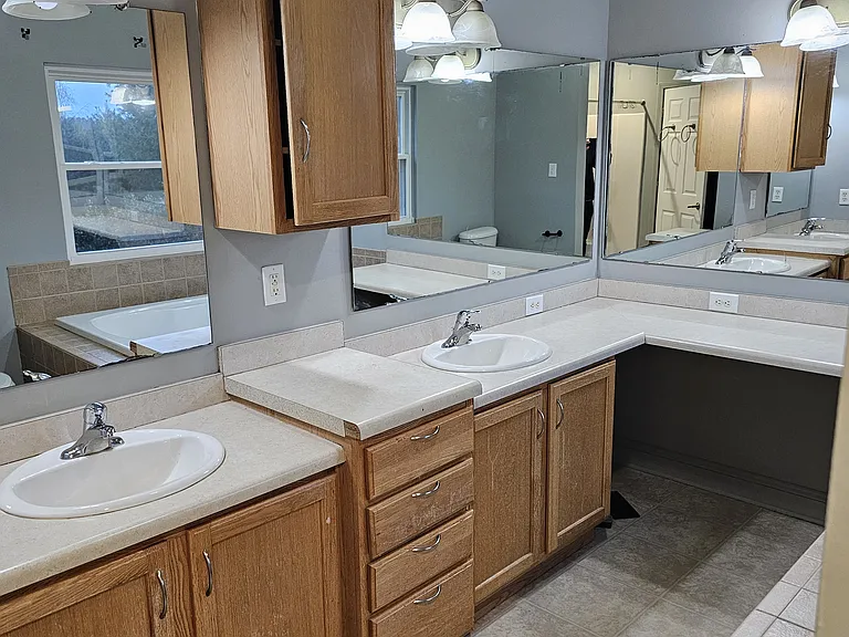 21 Little Oak Rd — Photo 25