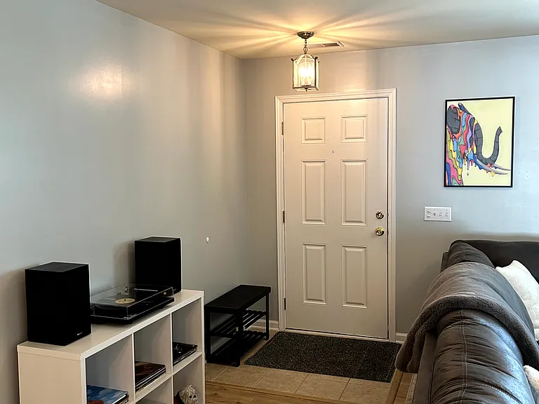 122 Sonata Cir — Photo 17