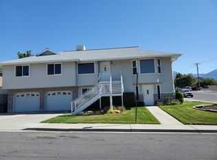 1993 Laguna Vista Dr, Orem, UT 84058