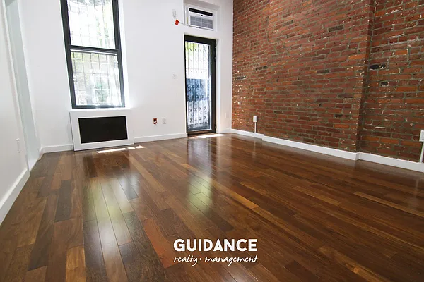 Rented by Guidance Realty Corp. | media 19