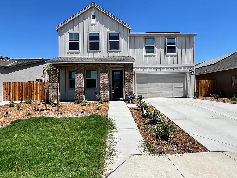 7502 Kiwi Meadow Ct #1 — Photo 1