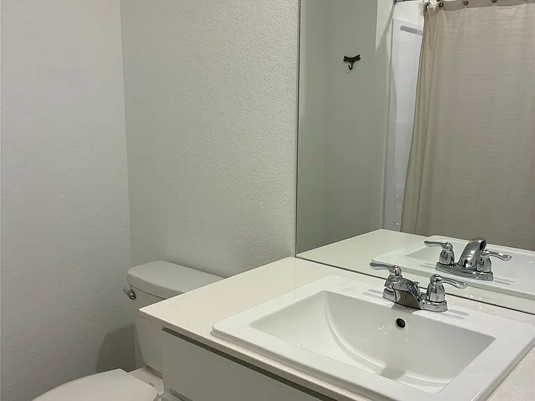 23412 Tiny Moons Way — Photo 4