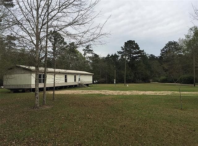 1st image of 21419 Big Fork Ln