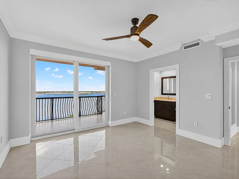 5150 N Ocean Dr #1201 — Photo 28