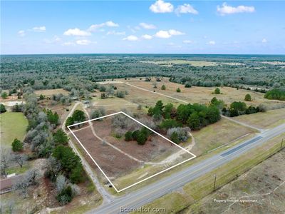 4798 Fm 937, Groesbeck, TX, 76642