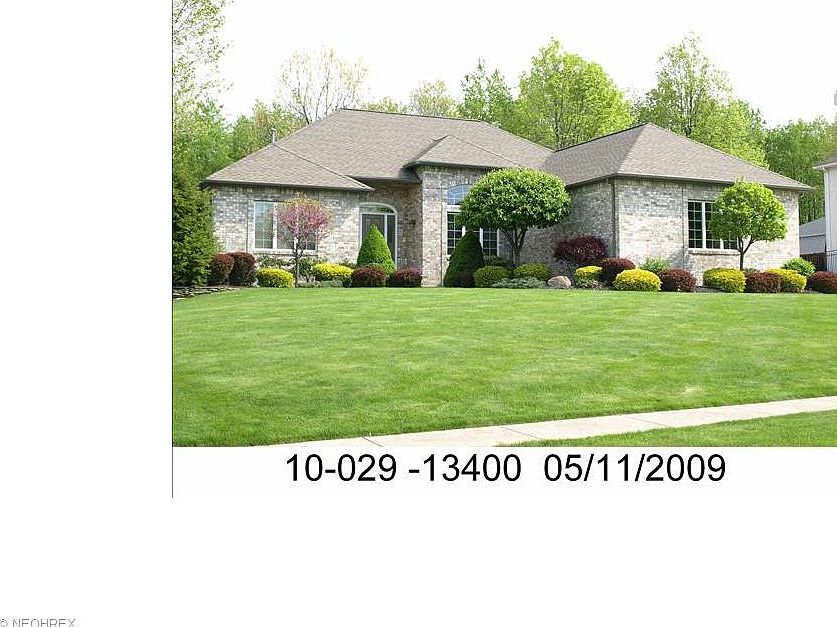 1st image of 240 Pawnee Ct