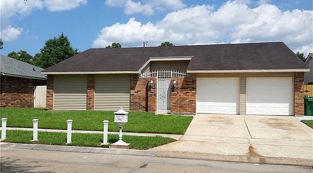 1st image of 3004 Essex Ave