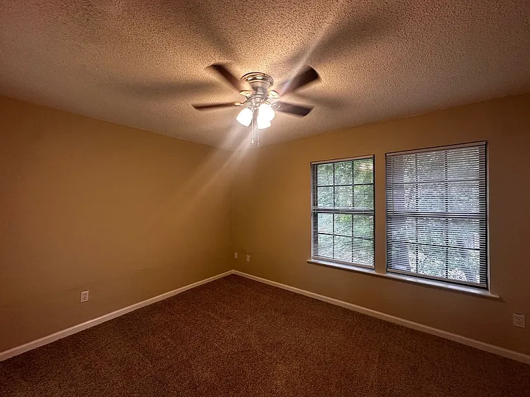 797 Timberway Ct — Photo 14