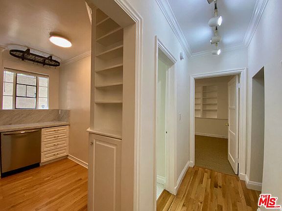 4th image of 1169 Hacienda Pl