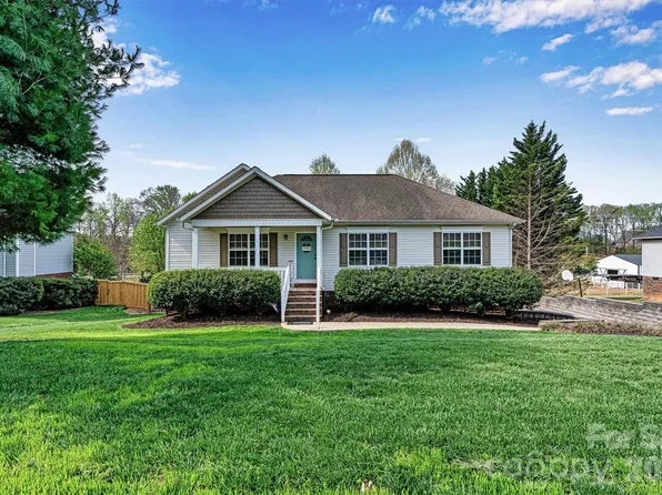 219 Heather Glen Ln, Belmont, NC 28012