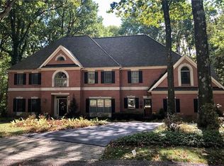 309 Olde Chapel Trl, Pittsburgh, PA