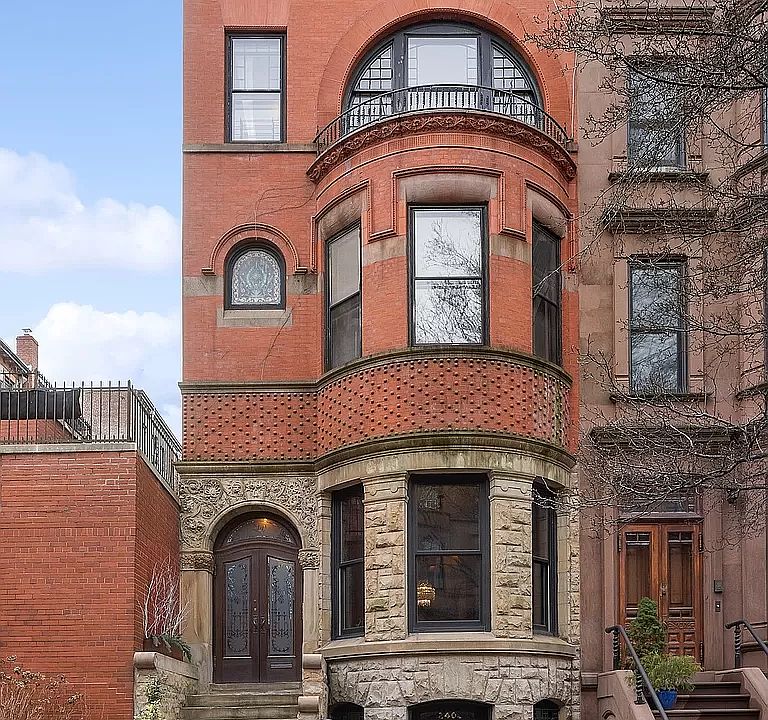 240 Berkeley Pl Brooklyn NY 11217 MLS #1702311 Zillow 240 Berkeley Pl Brooklyn NY 11217 MLS #1702311 Zillow