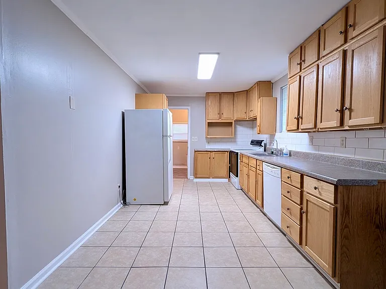 6345 Deatsville Hwy — Photo 4