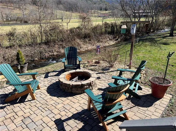 109 Lauren Dr, Blairsville, GA 30512