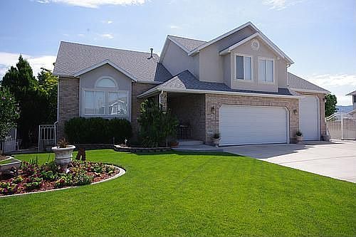 1st image of 12247 S River Vista Dr