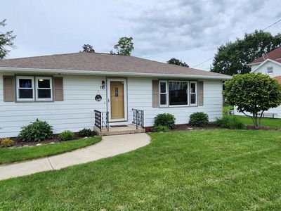 116 Mary STREET, Watertown, WI, 53094