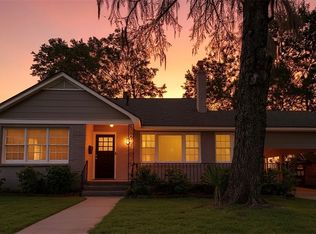 8 W 52nd Street, Savannah, GA 31405